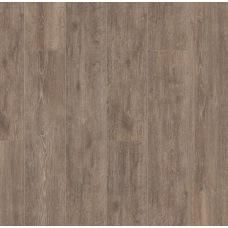 Ламинат Tarkett Imperator АДРИАН